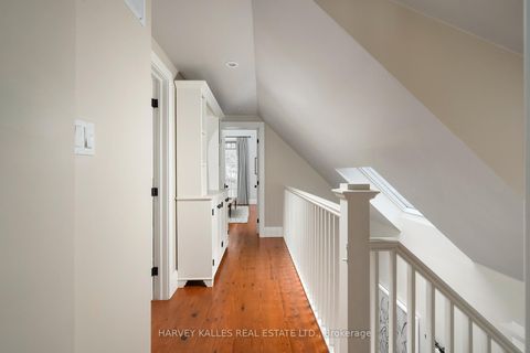 Photo 17 at 341 Keewatin Avenue, Mount Pleasant East, Toronto