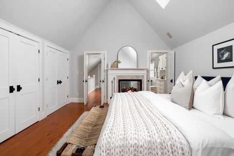 Photo 18 at 341 Keewatin Avenue, Mount Pleasant East, Toronto