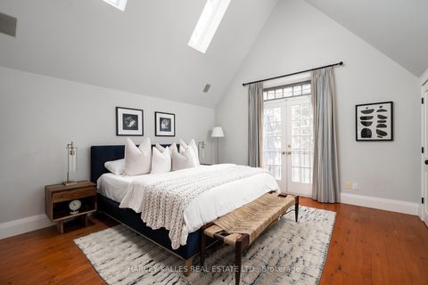 Photo 19 at 341 Keewatin Avenue, Mount Pleasant East, Toronto