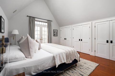 Photo 20 at 341 Keewatin Avenue, Mount Pleasant East, Toronto