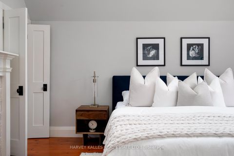 Photo 21 at 341 Keewatin Avenue, Mount Pleasant East, Toronto