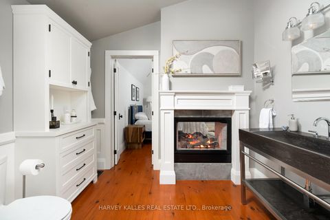 Photo 22 at 341 Keewatin Avenue, Mount Pleasant East, Toronto