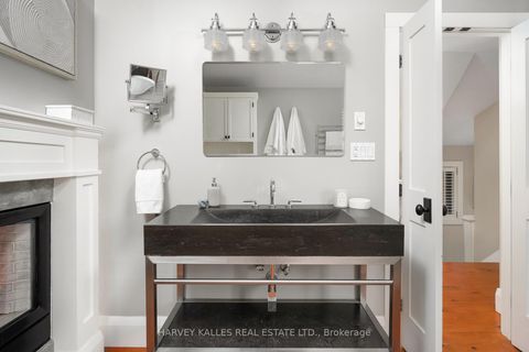 Photo 24 at 341 Keewatin Avenue, Mount Pleasant East, Toronto