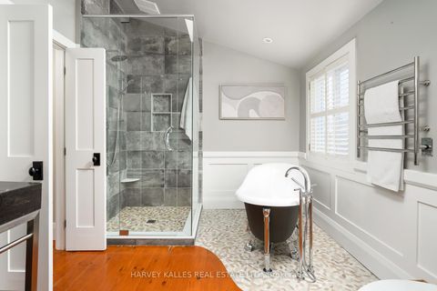 Photo 25 at 341 Keewatin Avenue, Mount Pleasant East, Toronto