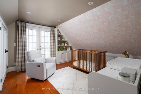 Photo 26 at 341 Keewatin Avenue, Mount Pleasant East, Toronto