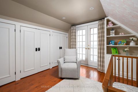 Photo 27 at 341 Keewatin Avenue, Mount Pleasant East, Toronto