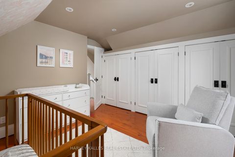 Photo 28 at 341 Keewatin Avenue, Mount Pleasant East, Toronto