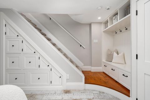 Photo 29 at 341 Keewatin Avenue, Mount Pleasant East, Toronto