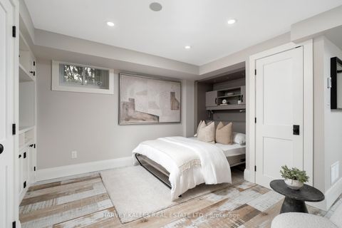 Photo 30 at 341 Keewatin Avenue, Mount Pleasant East, Toronto