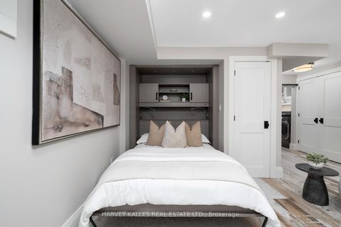 Photo 31 at 341 Keewatin Avenue, Mount Pleasant East, Toronto