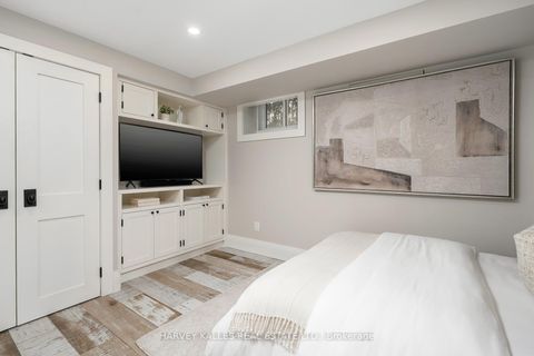 Photo 32 at 341 Keewatin Avenue, Mount Pleasant East, Toronto