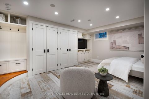 Photo 33 at 341 Keewatin Avenue, Mount Pleasant East, Toronto