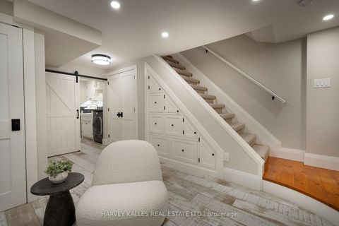 Photo 34 at 341 Keewatin Avenue, Mount Pleasant East, Toronto