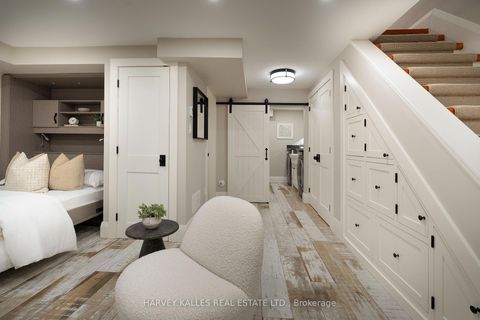 Photo 35 at 341 Keewatin Avenue, Mount Pleasant East, Toronto