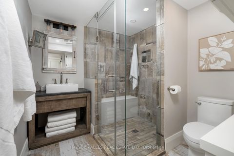 Photo 36 at 341 Keewatin Avenue, Mount Pleasant East, Toronto