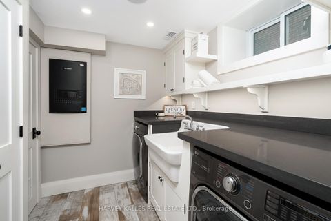 Photo 37 at 341 Keewatin Avenue, Mount Pleasant East, Toronto