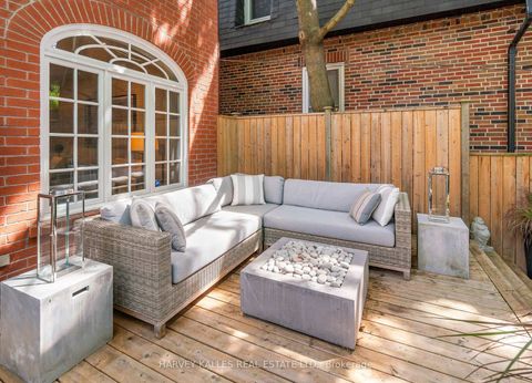 Photo 38 at 341 Keewatin Avenue, Mount Pleasant East, Toronto