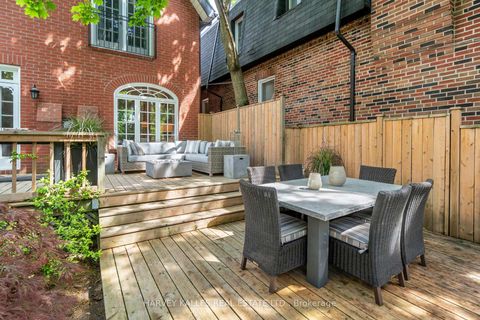 Photo 39 at 341 Keewatin Avenue, Mount Pleasant East, Toronto