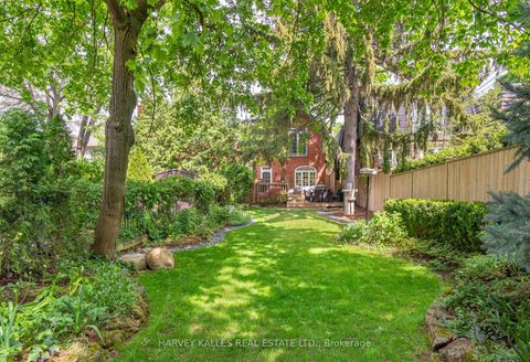 Photo 41 at 341 Keewatin Avenue, Mount Pleasant East, Toronto