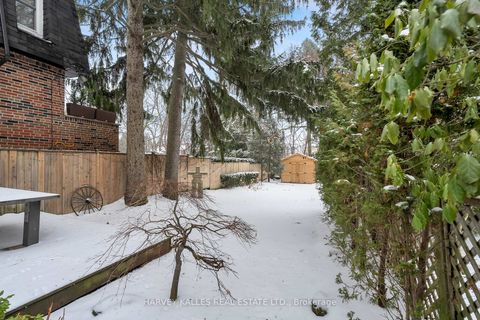 Photo 42 at 341 Keewatin Avenue, Mount Pleasant East, Toronto