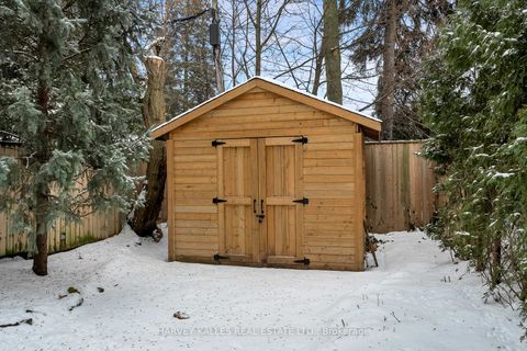 Photo 44 at 341 Keewatin Avenue, Mount Pleasant East, Toronto