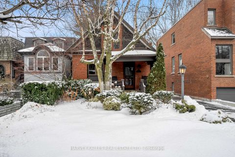 Photo 45 at 341 Keewatin Avenue, Mount Pleasant East, Toronto
