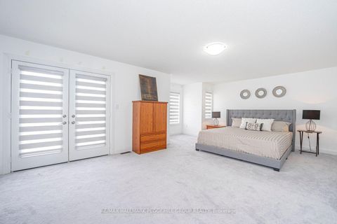 Photo 7 at 42 Alaskan Heights, Rural Barrie Southwest, Barrie