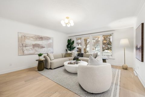 Photo 4 at 10 Paddington Place, Richview, Toronto