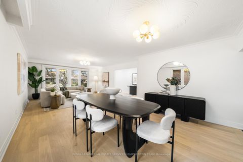 Photo 9 at 10 Paddington Place, Richview, Toronto