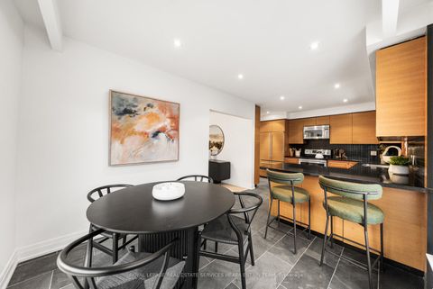 Photo 12 at 10 Paddington Place, Richview, Toronto