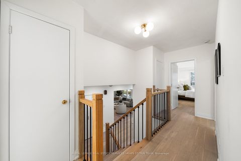 Photo 17 at 10 Paddington Place, Richview, Toronto