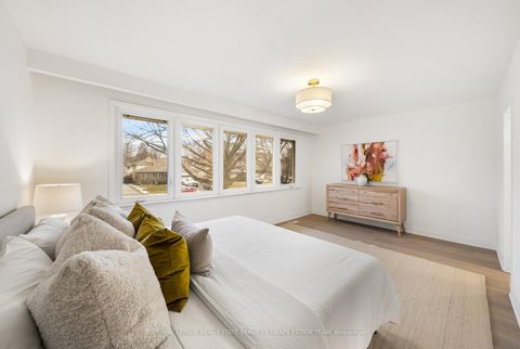 Photo 19 at 10 Paddington Place, Richview, Toronto