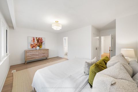 Photo 20 at 10 Paddington Place, Richview, Toronto