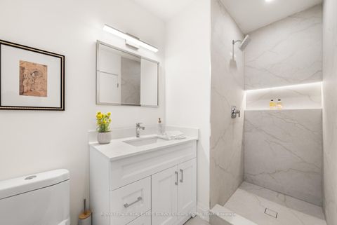 Photo 22 at 10 Paddington Place, Richview, Toronto