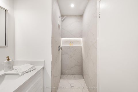 Photo 23 at 10 Paddington Place, Richview, Toronto