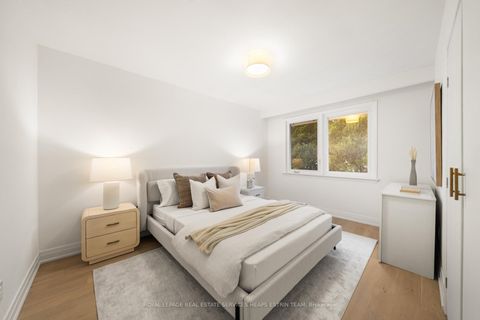 Photo 24 at 10 Paddington Place, Richview, Toronto