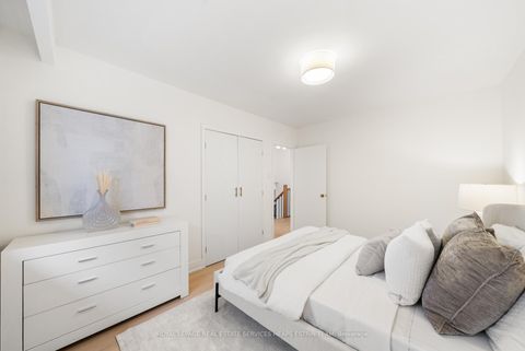 Photo 25 at 10 Paddington Place, Richview, Toronto