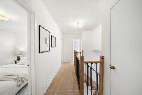 Photo 26 at 10 Paddington Place, Richview, Toronto