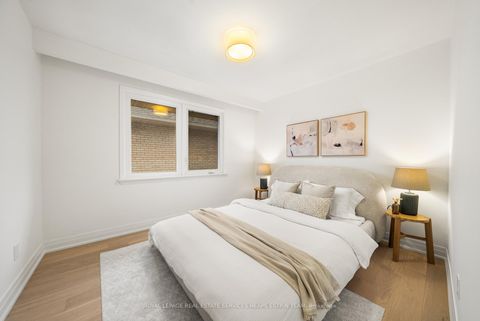 Photo 27 at 10 Paddington Place, Richview, Toronto