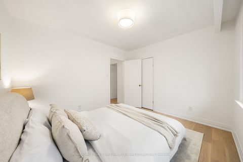 Photo 28 at 10 Paddington Place, Richview, Toronto
