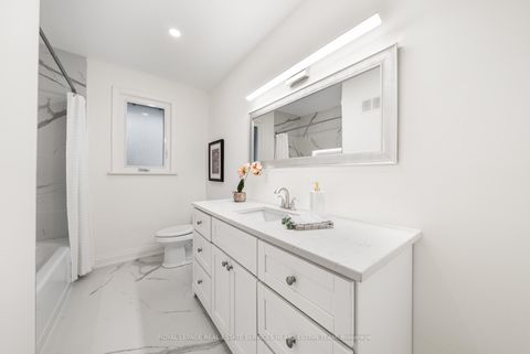 Photo 29 at 10 Paddington Place, Richview, Toronto