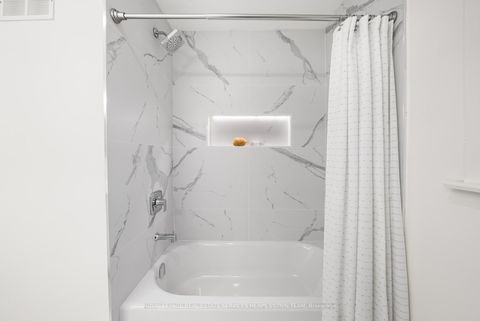 Photo 30 at 10 Paddington Place, Richview, Toronto