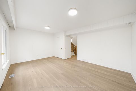 Photo 33 at 10 Paddington Place, Richview, Toronto