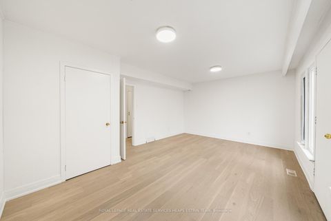 Photo 34 at 10 Paddington Place, Richview, Toronto