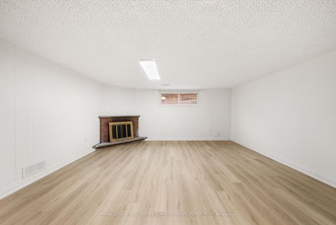 Photo 36 at 10 Paddington Place, Richview, Toronto