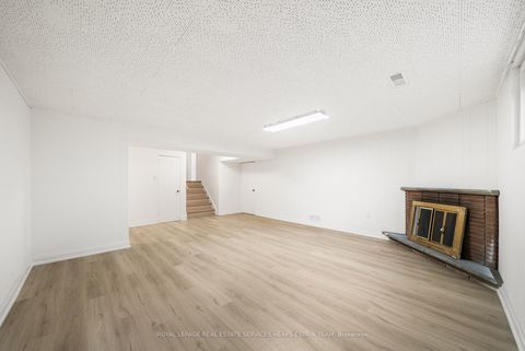 Photo 37 at 10 Paddington Place, Richview, Toronto