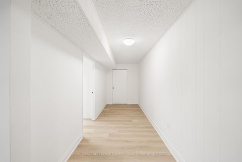 Photo 38 at 10 Paddington Place, Richview, Toronto