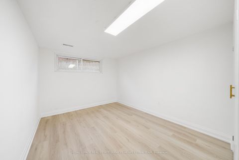 Photo 39 at 10 Paddington Place, Richview, Toronto