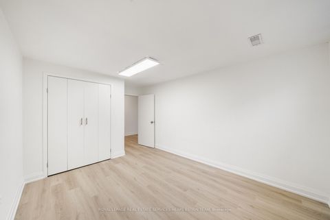 Photo 40 at 10 Paddington Place, Richview, Toronto