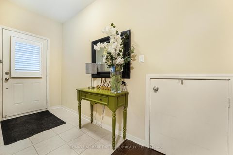 Photo 3 at 5 - 70 Lovegrove Lane, Central, Ajax